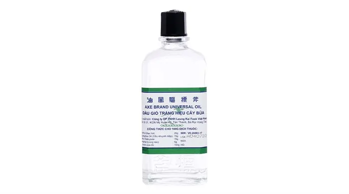 https://cdn.medigoapp.com/product/d1e9de1035aa4b5193ec4c8a3a51fe65.jpg