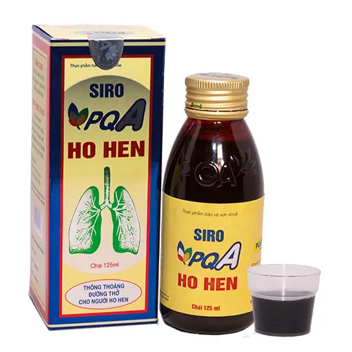 https://cdn.medigoapp.com/product/d1ea86631bf0412383d7160cc1aaeff8.jpg