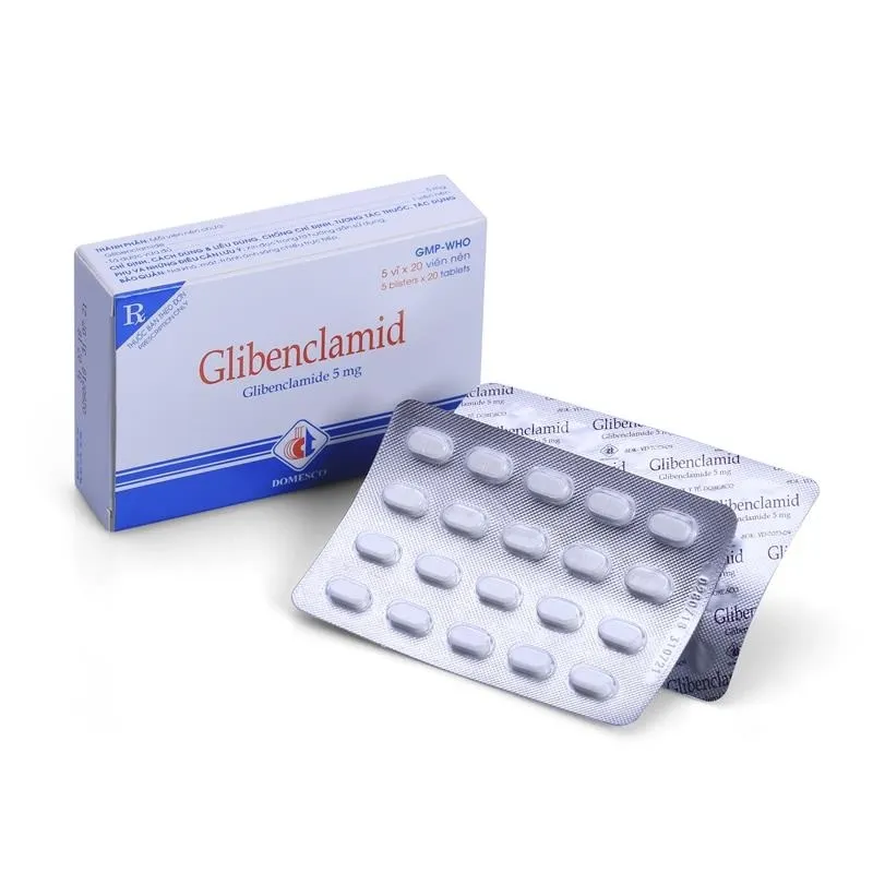 https://cdn.medigoapp.com/product/d1f21cb2eb4448a5b8cc908a90bafbc5.jpg