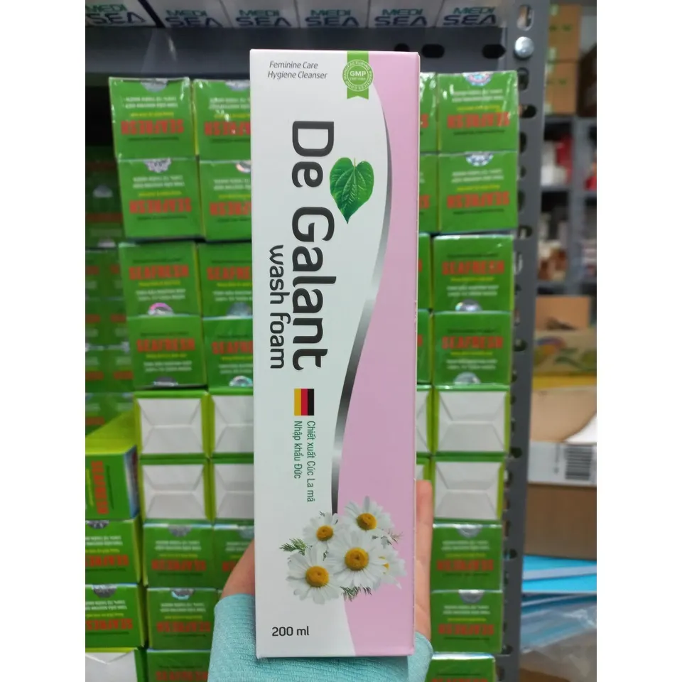 https://cdn.medigoapp.com/product/d20142b188ff4166b362f255d2ec923d.jpeg