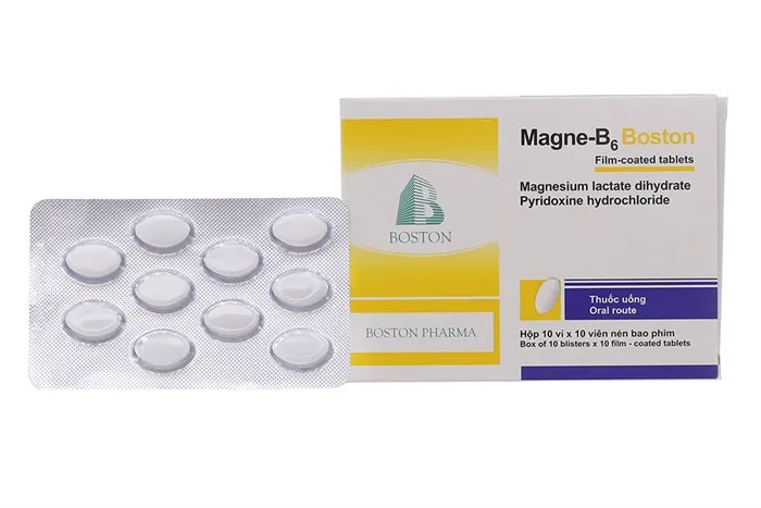 https://cdn.medigoapp.com/product/d2028a797a474b01b9e30d35b11f6bba.jpg