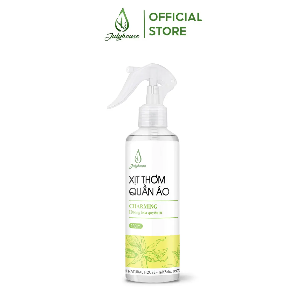 https://cdn.medigoapp.com/product/d2232dfb1d5f4410bd1d1c0252d8dedc.png