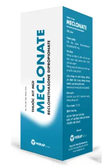 https://cdn.medigoapp.com/product/d2232f61f1b743deb2290e65e65b3d2d.png
