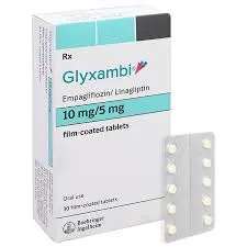 https://cdn.medigoapp.com/product/d239155ed6f74e6f82a9e501ce8bd741.jpeg