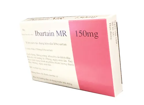 https://cdn.medigoapp.com/product/d2474f82ca1b4756b0d531609ae3d562.jpg