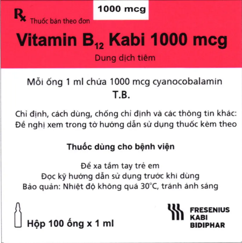 https://cdn.medigoapp.com/product/d2492a6c042143a18d355e3d85a835a4.png
