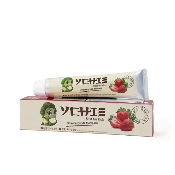 https://cdn.medigoapp.com/product/d25a2bd617904ad983b7b9601abfcfc8.jpg