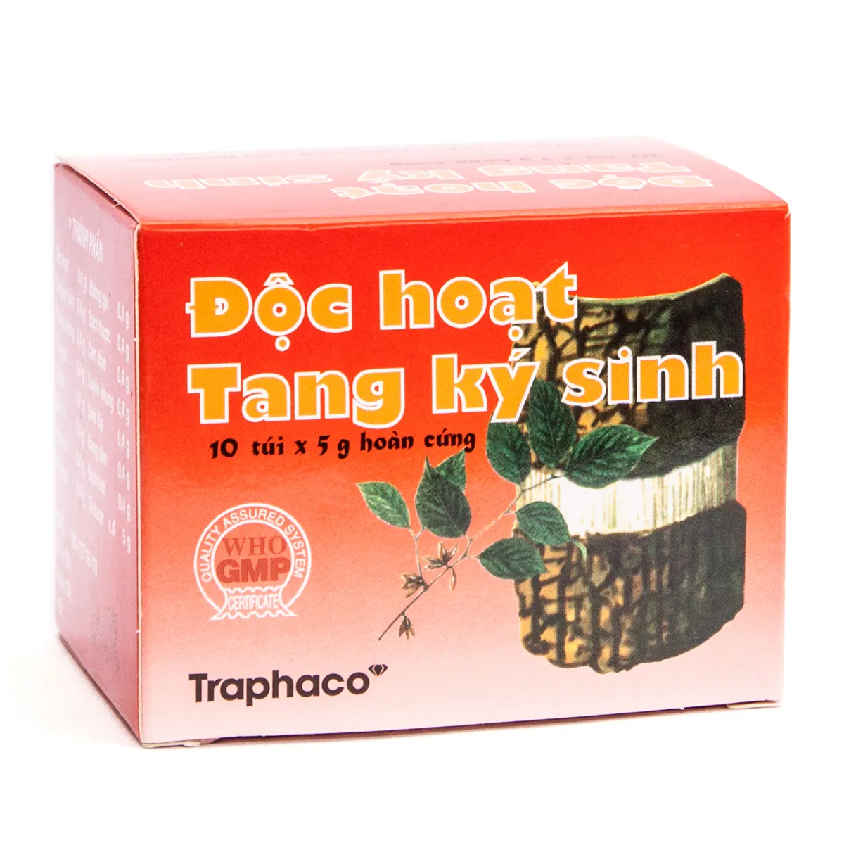 https://cdn.medigoapp.com/product/d25a5b96a01244488e0cce68fe0e6b04.jpg