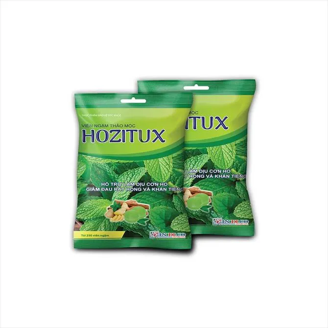 https://cdn.medigoapp.com/product/d25b1a054a804160ba2fe3a4fe7e7b9a.jpg