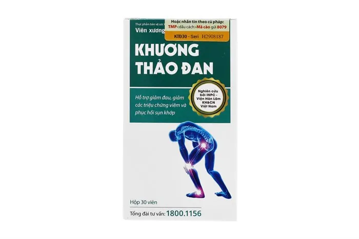 https://cdn.medigoapp.com/product/d262f91656374957ab5d5d5aaa6810a6.jpg