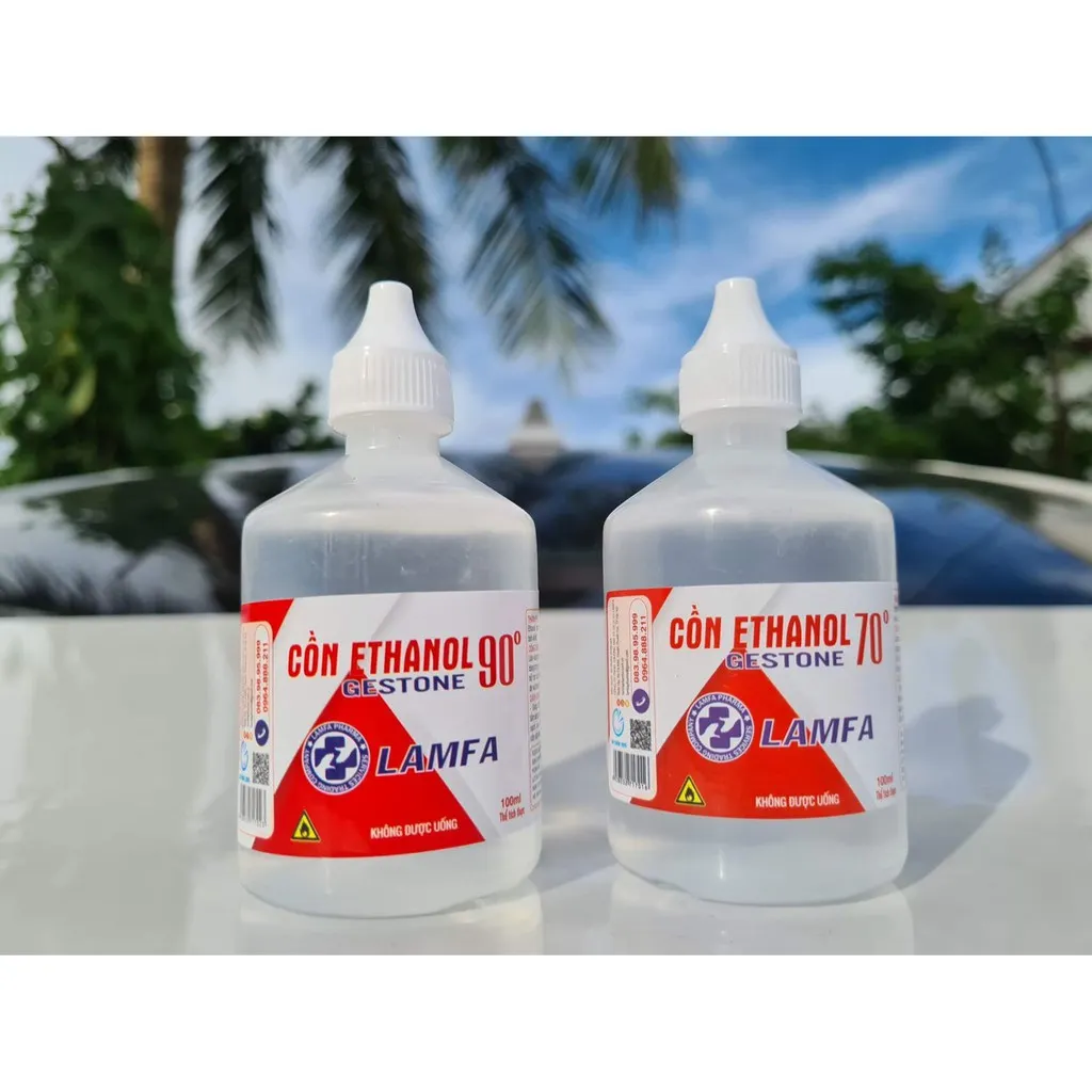 https://cdn.medigoapp.com/product/d265523628c64a1d97d5cc8f268ec41c.jpeg