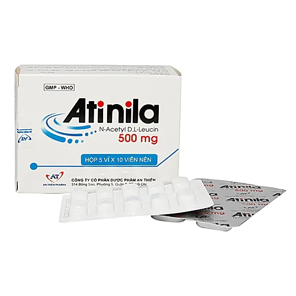 https://cdn.medigoapp.com/product/d26f59cc45f34df1982232d6a855a248.jpg