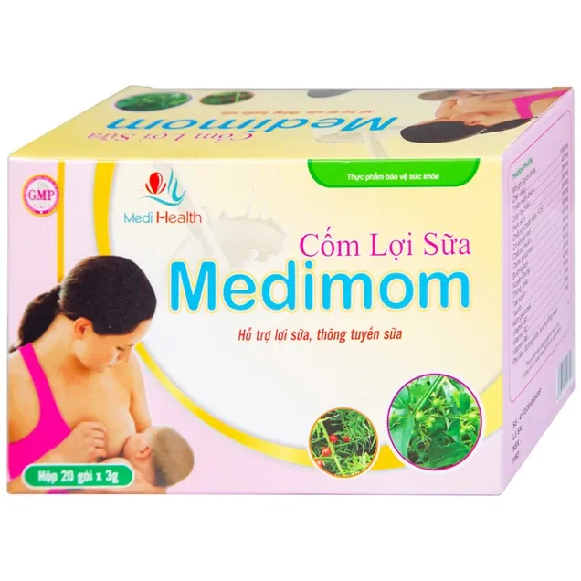 https://cdn.medigoapp.com/product/d271e78c823b4434bc4d39877bdf031a.jpg