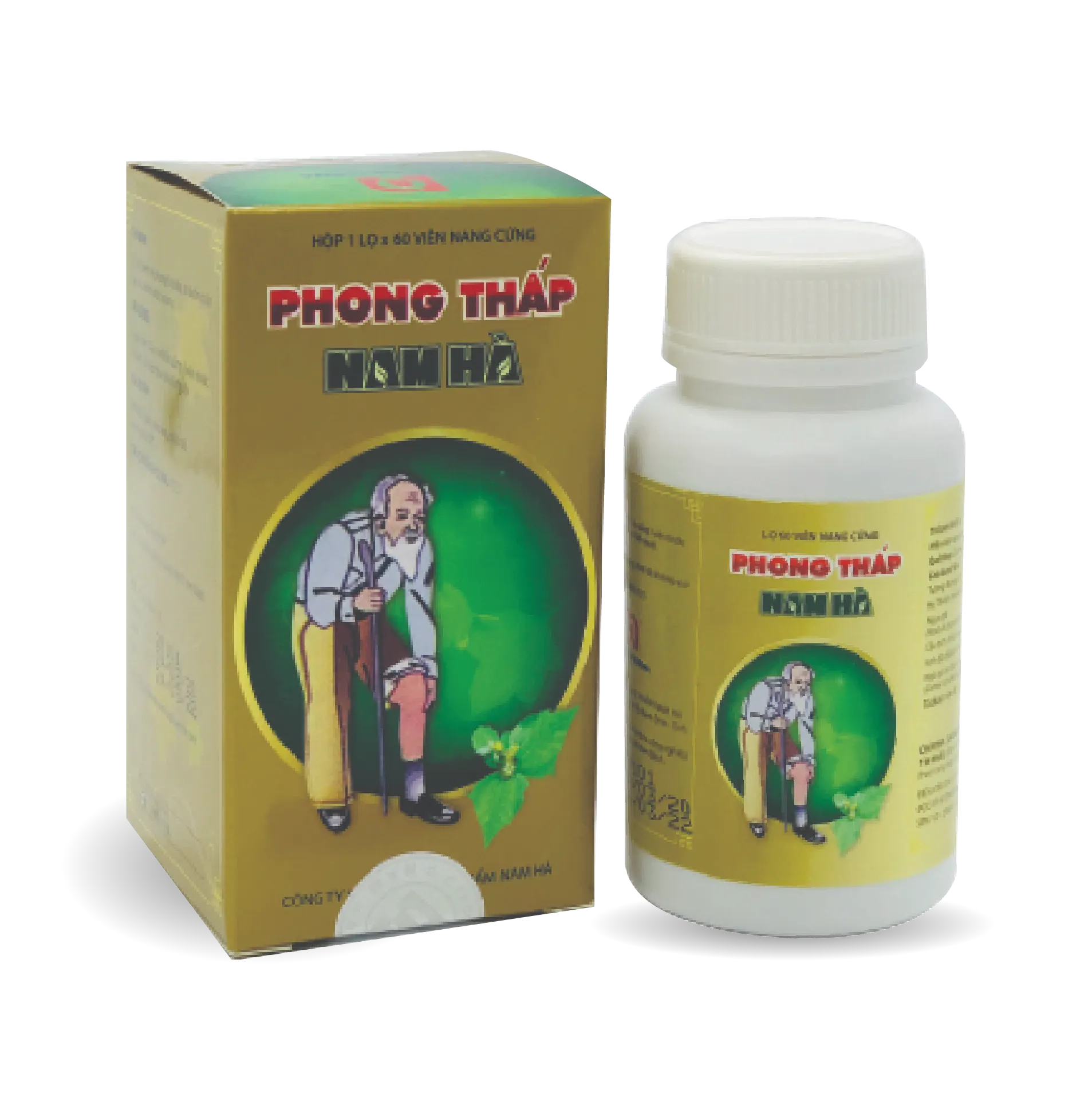 https://cdn.medigoapp.com/product/d288aaf262ed46fb8f1be504097a70e6.png