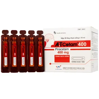 https://cdn.medigoapp.com/product/d29696f8414949069ee4a9a95d72c011.jpg