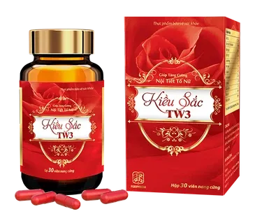 https://cdn.medigoapp.com/product/d298fb82cb084ab3a213d10387b74bae.png