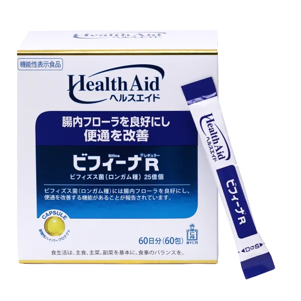https://cdn.medigoapp.com/product/d29b000c34e94defa8654ff47cd7fcff.png