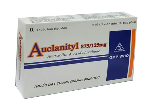 https://cdn.medigoapp.com/product/d2a6fda48d274b2abf5fe66f680b90ce.jpg