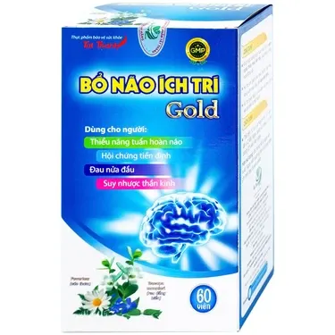 https://cdn.medigoapp.com/product/d2c156b7e01041f88c7d87b9bd73bc1f.jpg