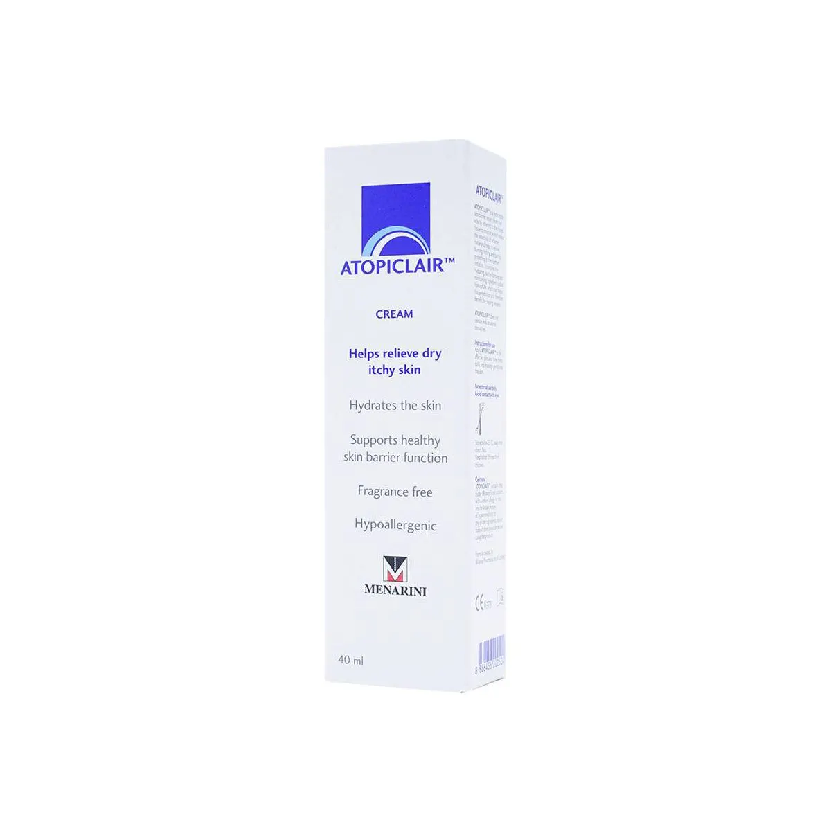 https://cdn.medigoapp.com/product/d2c3fa172b38417ca847be8f8d62bf14.jpg