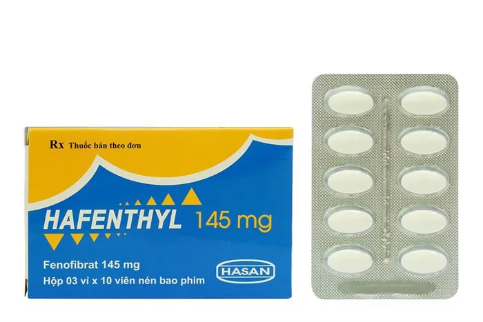 https://cdn.medigoapp.com/product/d2c60417fa9b4d7c9f140f1a92c66e16.jpg