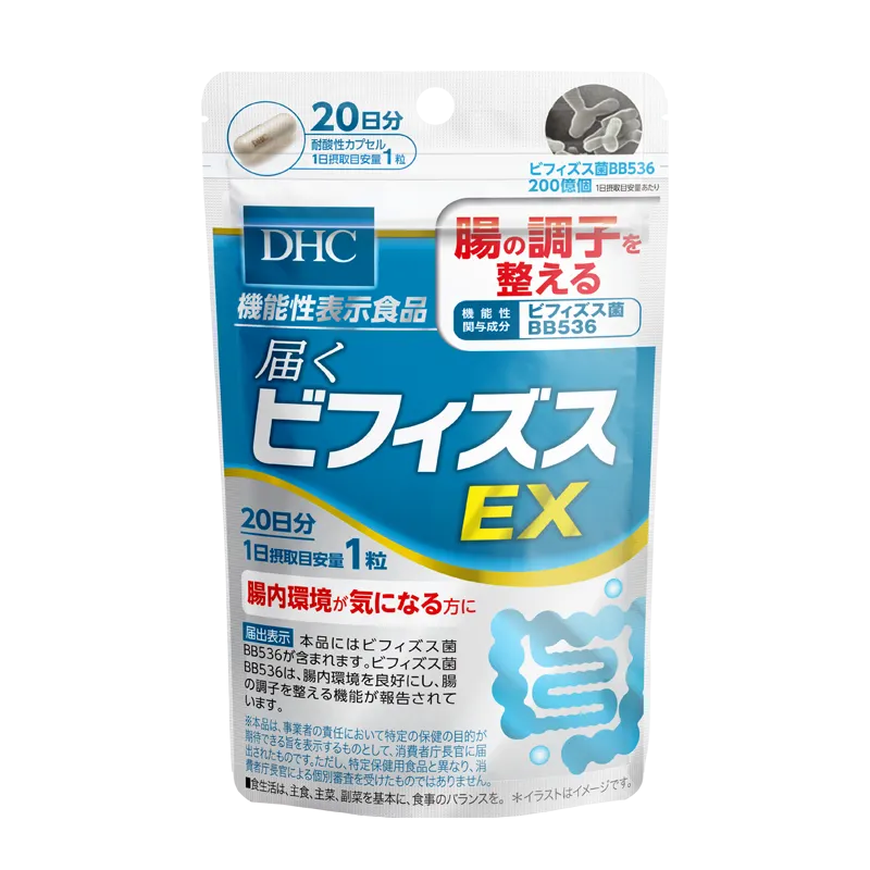 https://cdn.medigoapp.com/product/d2c6871f39424fbcaec080650344e71a.png
