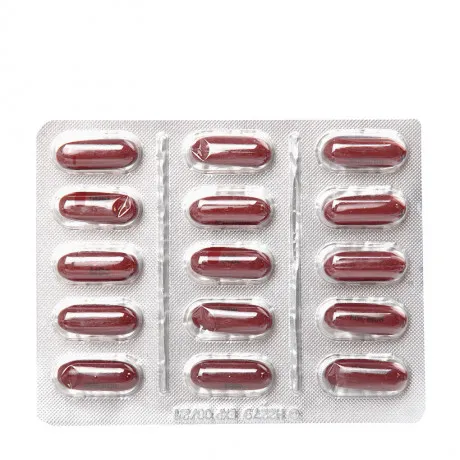 https://cdn.medigoapp.com/product/d2d7441ba8354d6384274888fbaa2464.jpg