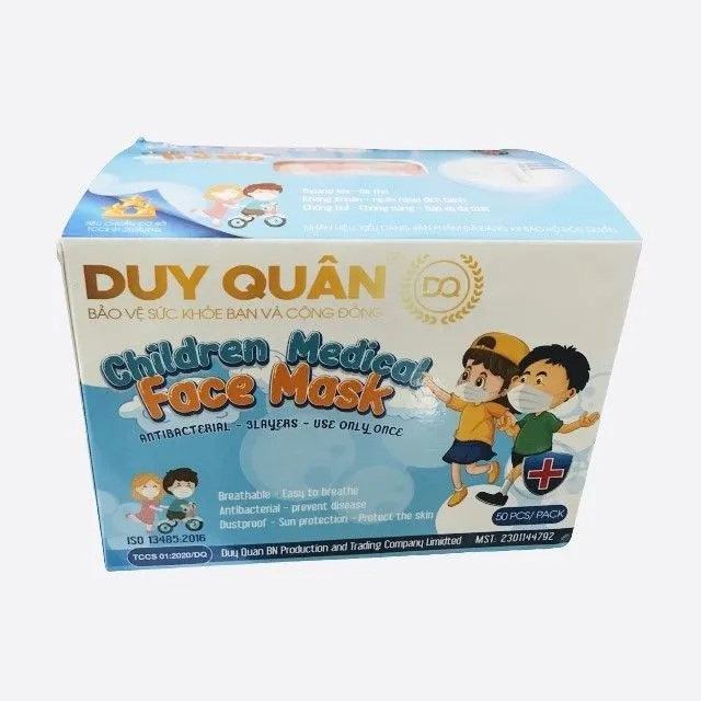 https://cdn.medigoapp.com/product/d2e50d2a8cb0bc6f47026b92fef37357_b2e07e8cd3.jpg
