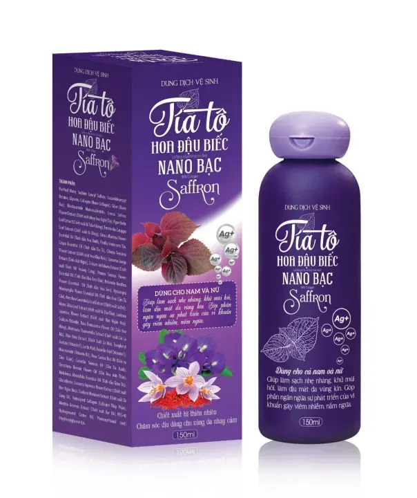 https://cdn.medigoapp.com/product/d2e6e5fe18d449d4a3b37976876ed45e.webp