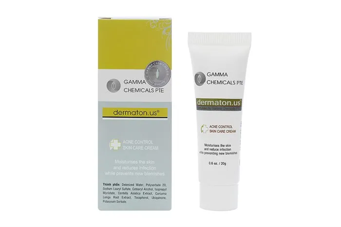 https://cdn.medigoapp.com/product/d2fa5feca5c04d13bc9d45bf03f0d8ba.jpg