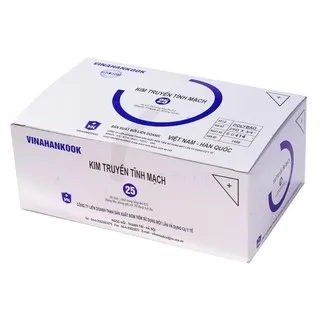 https://cdn.medigoapp.com/product/d3029e158a8c429b9a5a7754578992a4.jpg