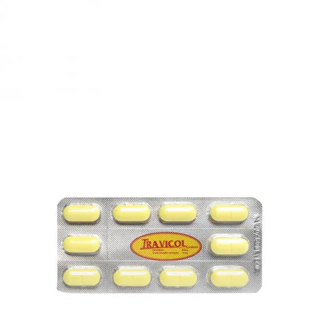 https://cdn.medigoapp.com/product/d310b913df35475eba8dffff0166875d.jpg