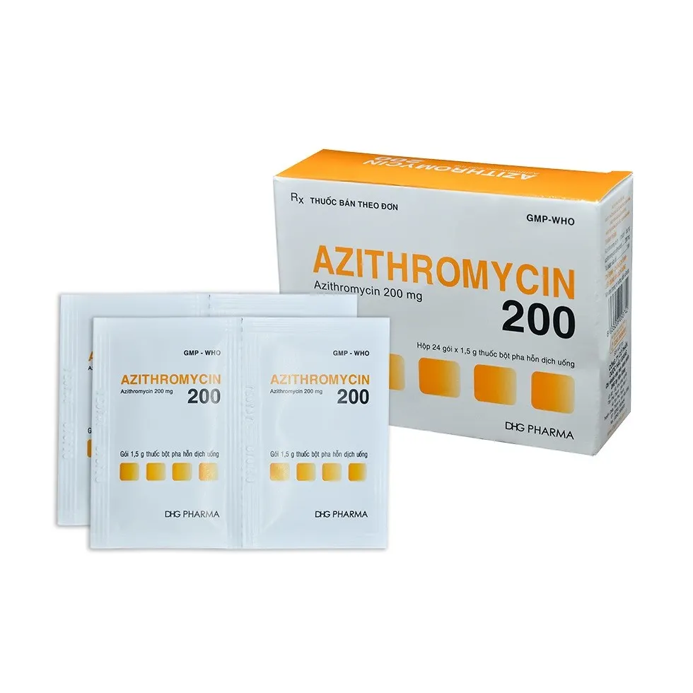 https://cdn.medigoapp.com/product/d3183b6ef3e64756b6198500851da2ff.jpg