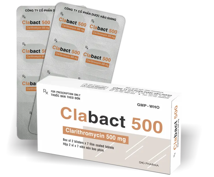 https://cdn.medigoapp.com/product/d339cddf91a548b9b5390070f7c644ae.png