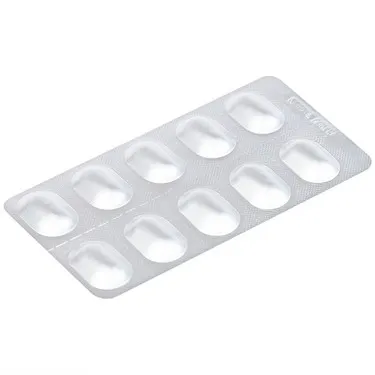 https://cdn.medigoapp.com/product/d345c3dc213d4ef4874419fd0180bed0.jpg