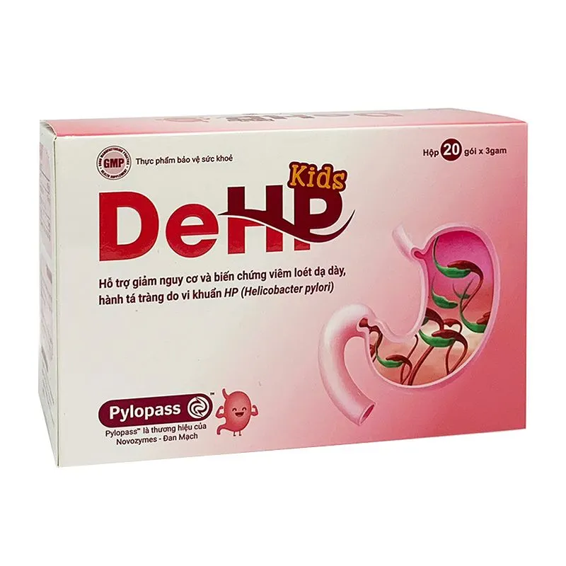 https://cdn.medigoapp.com/product/d34ab3819f5c42538c8e487182831595.jpg