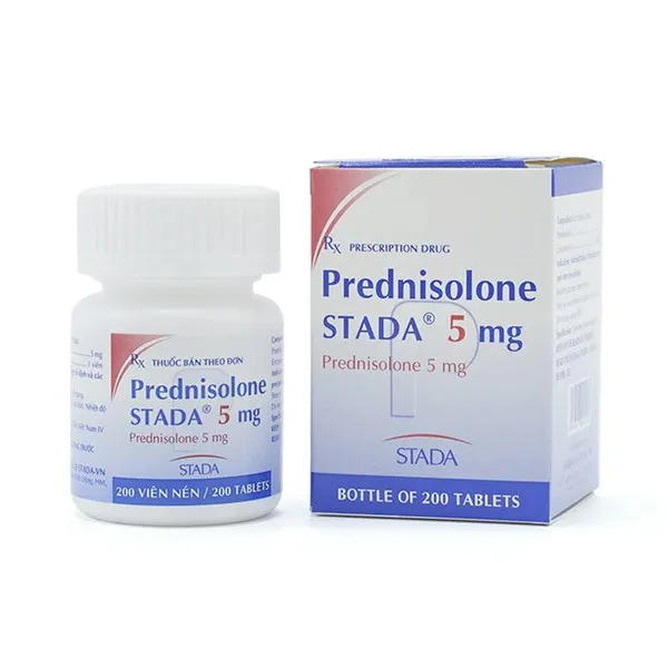 https://cdn.medigoapp.com/product/d35986e184cf4a58b22721c5843ef6e6.jpg