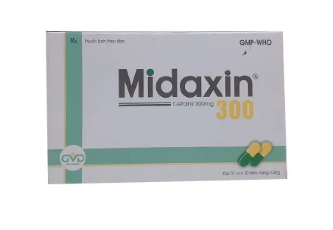 https://cdn.medigoapp.com/product/d36cb04fc5ba4a86886821dfe04f1298.png