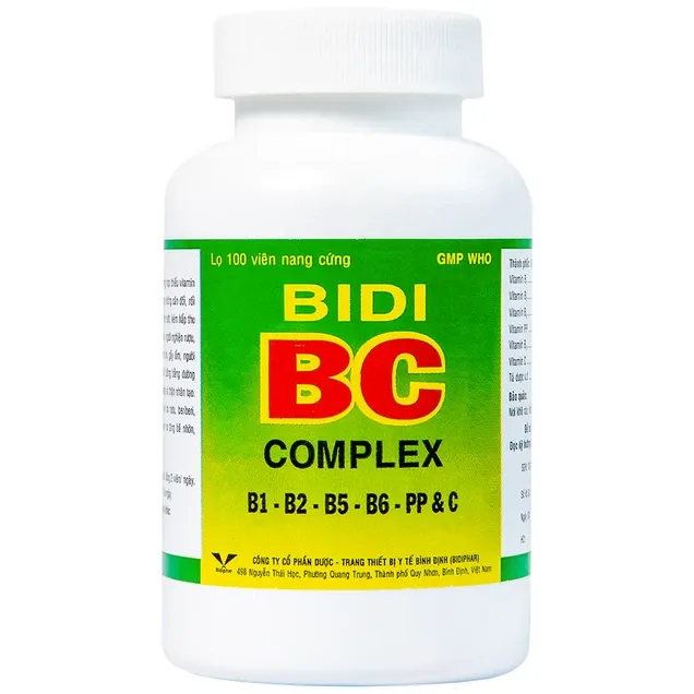 https://cdn.medigoapp.com/product/d37002583fda426d9a38cd970e17c39d.jpg