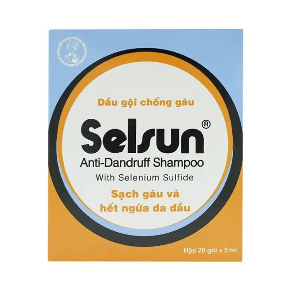 https://cdn.medigoapp.com/product/d37276cd4a1c4ce2a2679a0c59f82a1f.jpg