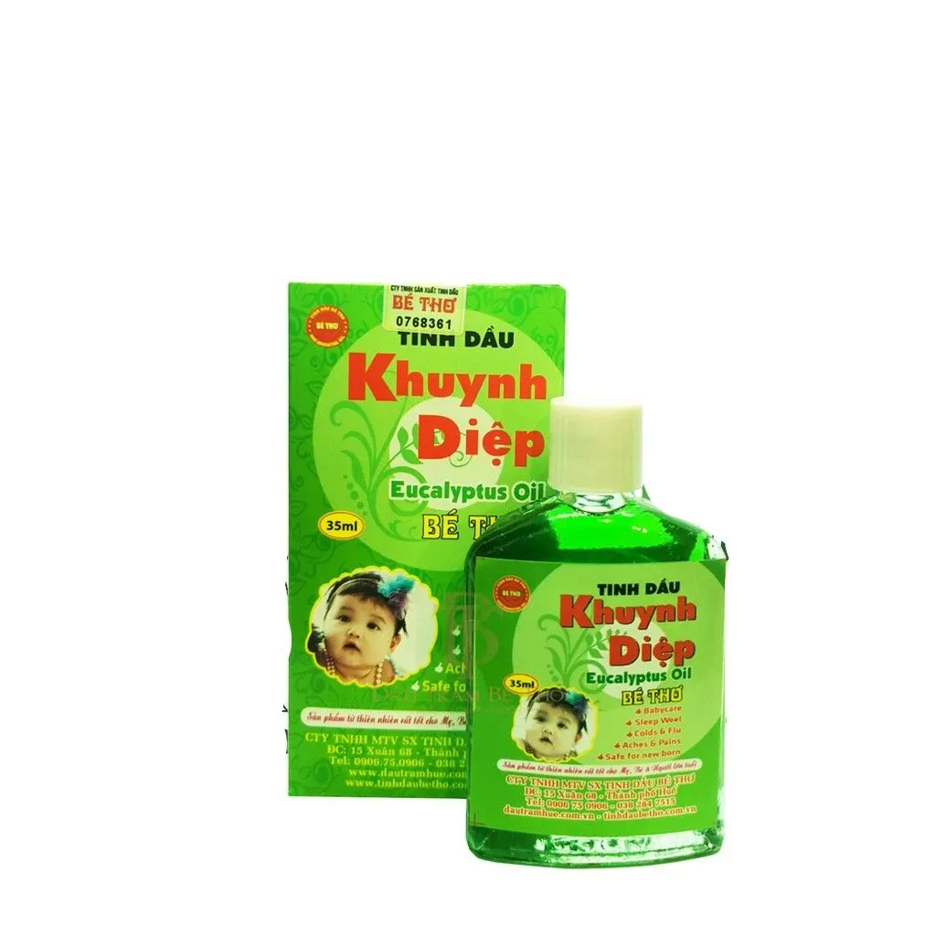 https://cdn.medigoapp.com/product/d38063f50dd9b1834dc57c8b2fffb100_d466050be9.jpg