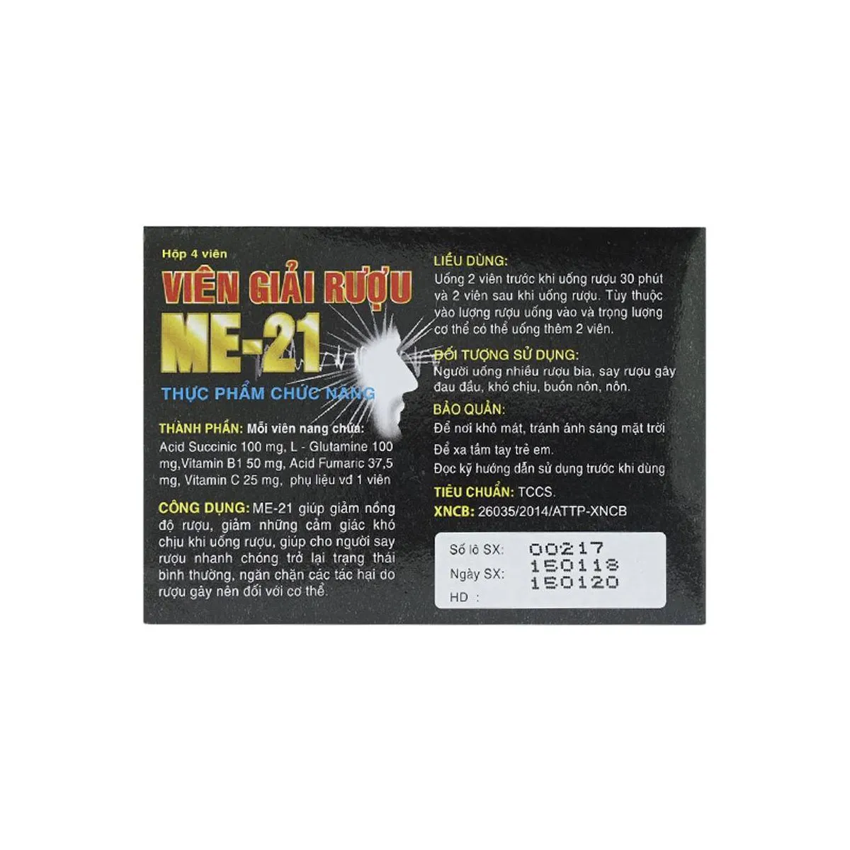 https://cdn.medigoapp.com/product/d38cd0b0432944b4ad77ce88987a6d48.jpg