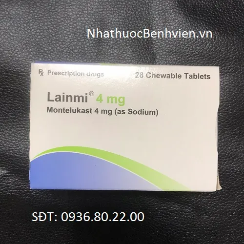 https://cdn.medigoapp.com/product/d3929136f9334a1d85b5b5c5cbbe19a9.jpg