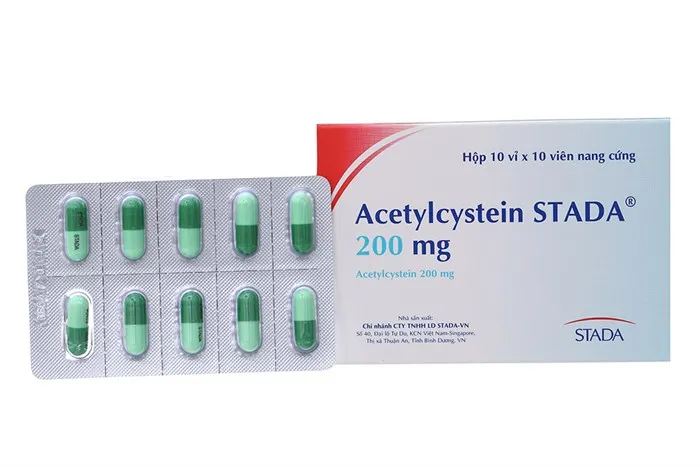 https://cdn.medigoapp.com/product/d394a40a273a4f3482b01e03916cb763.jpg