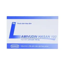 https://cdn.medigoapp.com/product/d39d7acc7367471597efd5ce2c247a0f.jpg