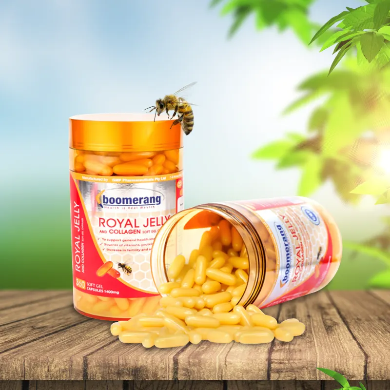 https://cdn.medigoapp.com/product/d3ab14854b6944f8960a1952dc39478f.png