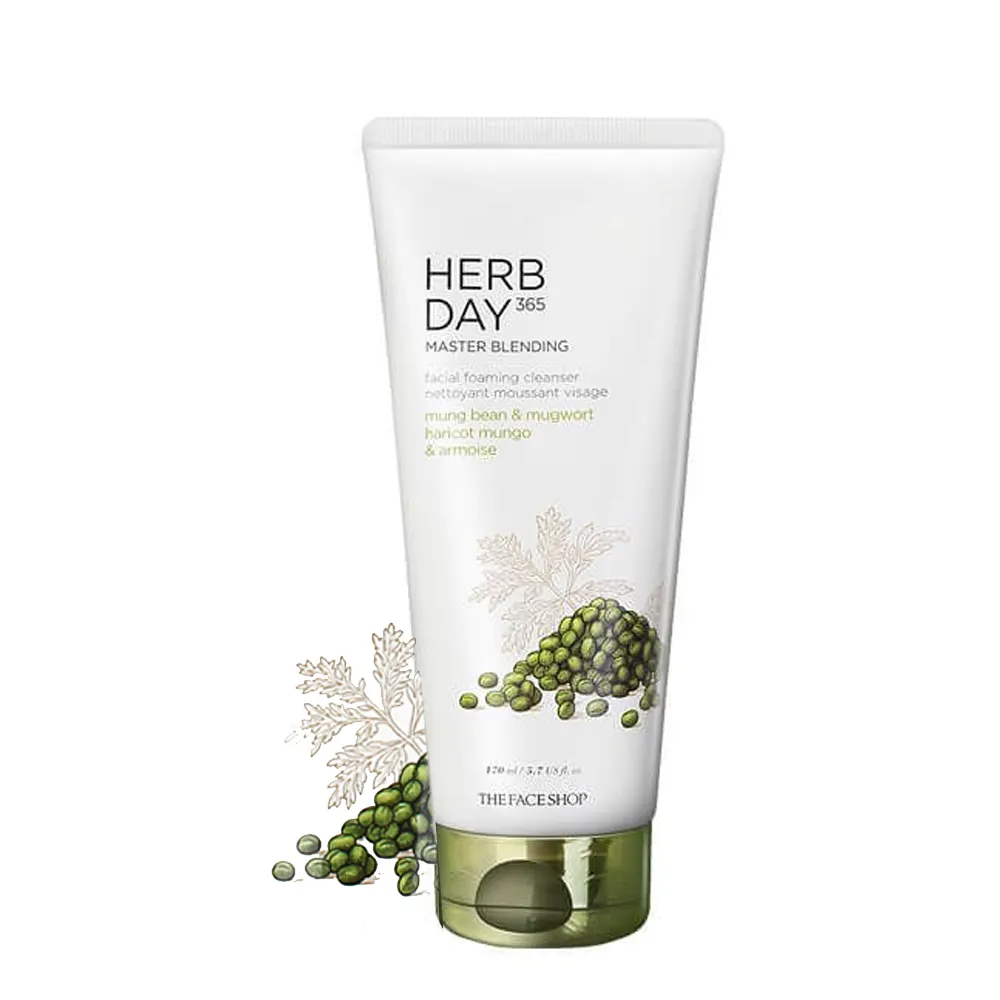https://cdn.medigoapp.com/product/d3acb767fef0441ebb91f05d7de3c3b5.png