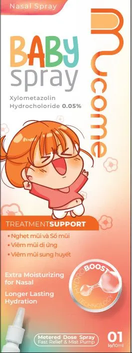https://cdn.medigoapp.com/product/d3b43765a28e0fafaac7c6f4dda7f26c_14b2e3d242.jpg