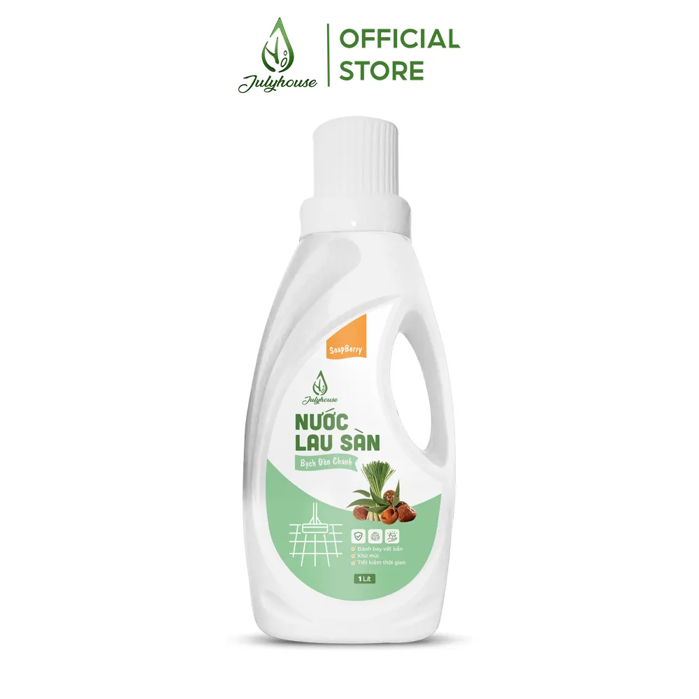 https://cdn.medigoapp.com/product/d3bbe0e7e8e64a7f81278740ab557d60.png