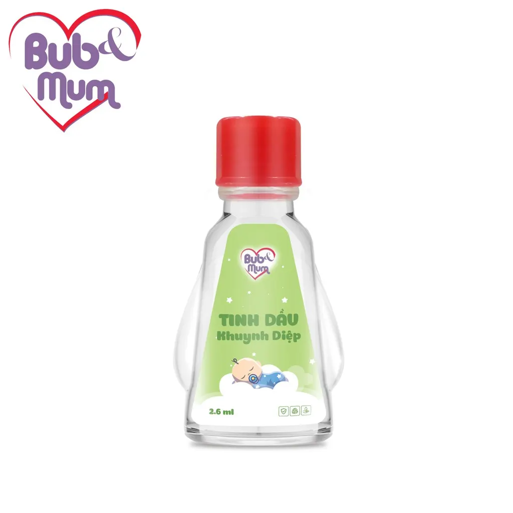 https://cdn.medigoapp.com/product/d3cf320309ee49c8b2824173deb1cded.jpeg